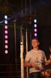 Losowe zdjęcie pochodzące z galerii wydarzenia: Dożynki Gminy Pilzno